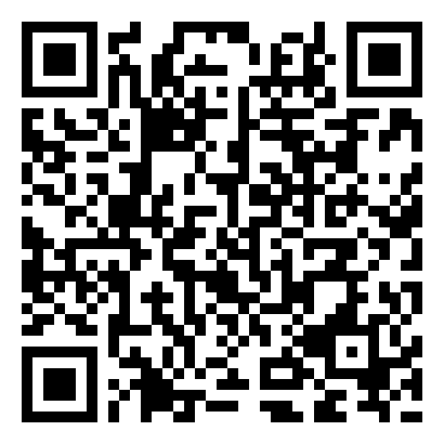 移动端二维码 - 逸臣中央单身公寓拎包入住家具电器齐全1400月 - 张家界分类信息 - 张家界28生活网 zjj.28life.com