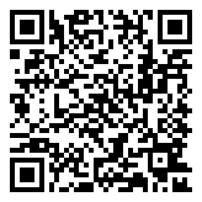 移动端二维码 - 金领国际旁 新房精装单身公寓 全品牌家电 拎包入住 - 张家界分类信息 - 张家界28生活网 zjj.28life.com