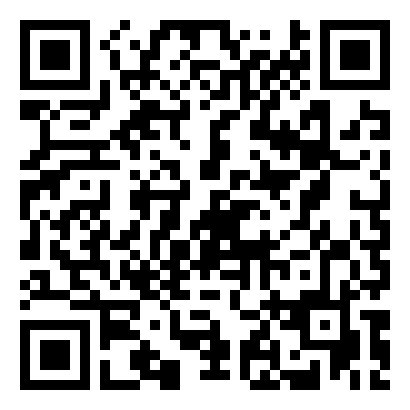 移动端二维码 - 金领国际旁 新房精装单身公寓 全品牌家电 拎包入住 - 张家界分类信息 - 张家界28生活网 zjj.28life.com