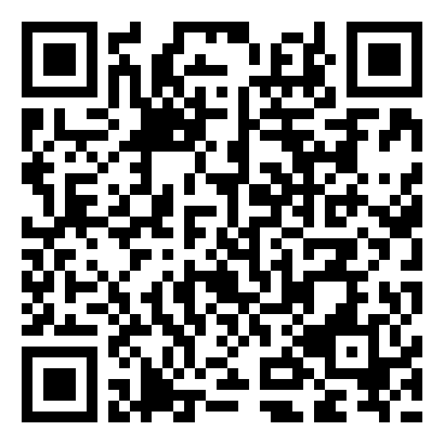 移动端二维码 - 3室2厅2卫1阳台2800元/月超大阳台,周边配套齐全 - 张家界分类信息 - 张家界28生活网 zjj.28life.com