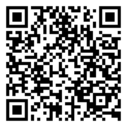 移动端二维码 - 3室2厅2卫1阳台2800元/月超大阳台,周边配套齐全 - 张家界分类信息 - 张家界28生活网 zjj.28life.com