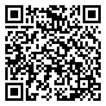 移动端二维码 - 2室2厅1卫2阳台2000元/月,环境幽静,居住舒适 - 张家界分类信息 - 张家界28生活网 zjj.28life.com