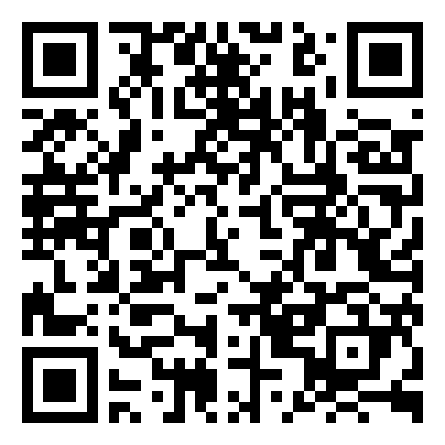 移动端二维码 - 逸臣广场2000元/月902室2厅，家电齐全 - 张家界分类信息 - 张家界28生活网 zjj.28life.com