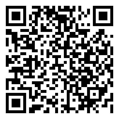 移动端二维码 - 逸臣广场2000元/月902室2厅，家电齐全 - 张家界分类信息 - 张家界28生活网 zjj.28life.com