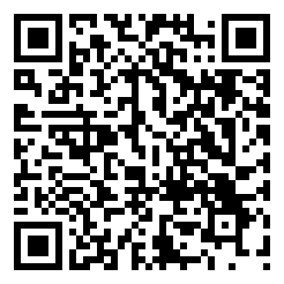移动端二维码 - 逸臣广场2000元/月902室2厅，家电齐全 - 张家界分类信息 - 张家界28生活网 zjj.28life.com