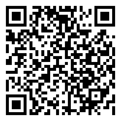 移动端二维码 - 逸臣广场2000元/月902室2厅，家电齐全 - 张家界分类信息 - 张家界28生活网 zjj.28life.com