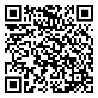 移动端二维码 - 逸臣广场2000元/月902室2厅，家电齐全 - 张家界分类信息 - 张家界28生活网 zjj.28life.com