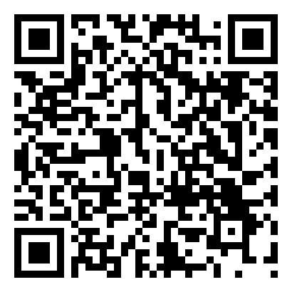 移动端二维码 - 冶金雅苑 一房一厅 停车便利 拎包入住 交通方便 看房随时急 - 张家界分类信息 - 张家界28生活网 zjj.28life.com