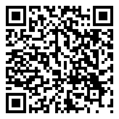 移动端二维码 - 三角坪，交通方便，配套齐全，拎包入住 - 张家界分类信息 - 张家界28生活网 zjj.28life.com