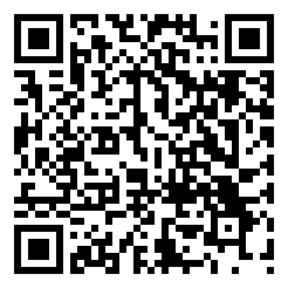 移动端二维码 - 三角坪，交通方便，配套齐全，拎包入住 - 张家界分类信息 - 张家界28生活网 zjj.28life.com