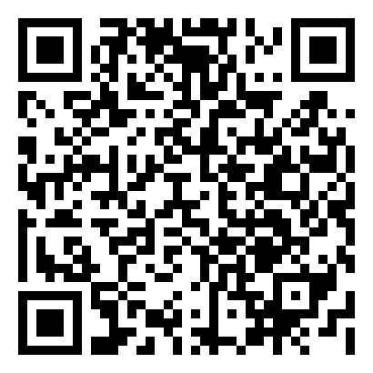 移动端二维码 - 三角坪，交通方便，配套齐全，拎包入住 - 张家界分类信息 - 张家界28生活网 zjj.28life.com