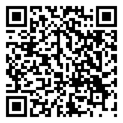 移动端二维码 - 三角坪，交通方便，配套齐全，拎包入住 - 张家界分类信息 - 张家界28生活网 zjj.28life.com