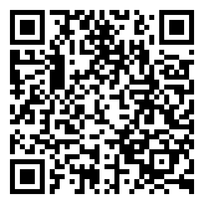 移动端二维码 - 三角坪，交通方便，配套齐全，拎包入住 - 张家界分类信息 - 张家界28生活网 zjj.28life.com