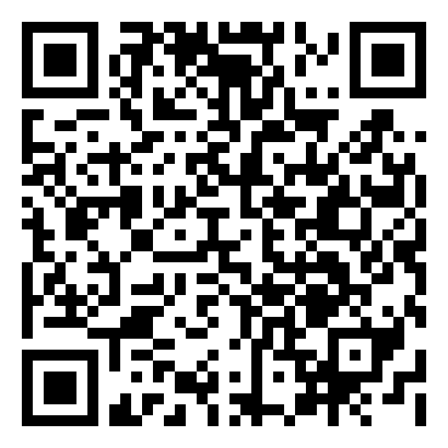 移动端二维码 - 三角坪，交通方便，配套齐全，拎包入住 - 张家界分类信息 - 张家界28生活网 zjj.28life.com