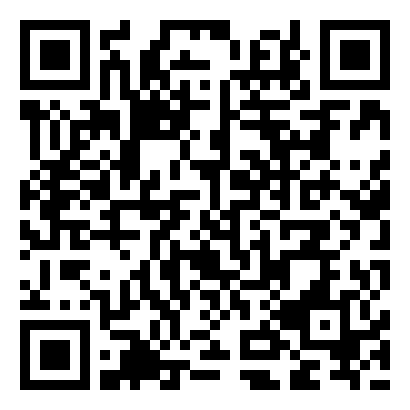 移动端二维码 - 凤湾路口私房 三楼，二室二厅 家具家电齐全拎包即可入住 - 张家界分类信息 - 张家界28生活网 zjj.28life.com