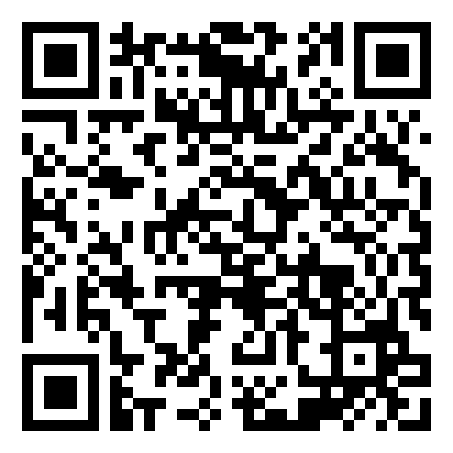 移动端二维码 - 子午公园附近紫舞骊珠房屋出租（二室二厅一厨一阳台） - 张家界分类信息 - 张家界28生活网 zjj.28life.com
