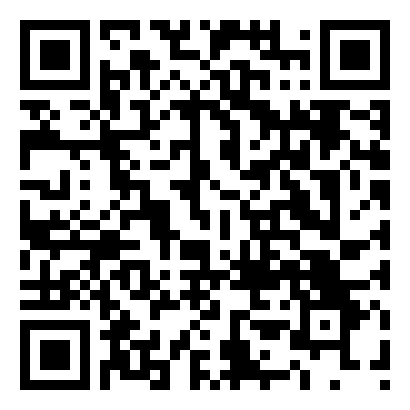 移动端二维码 - 南庄坪浙商山水印象精装修家电家具齐全户型好采光很棒棒2100 - 张家界分类信息 - 张家界28生活网 zjj.28life.com