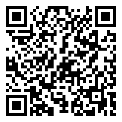 移动端二维码 - 南庄坪浙商山水印象精装修家电家具齐全户型好采光很棒棒2100 - 张家界分类信息 - 张家界28生活网 zjj.28life.com
