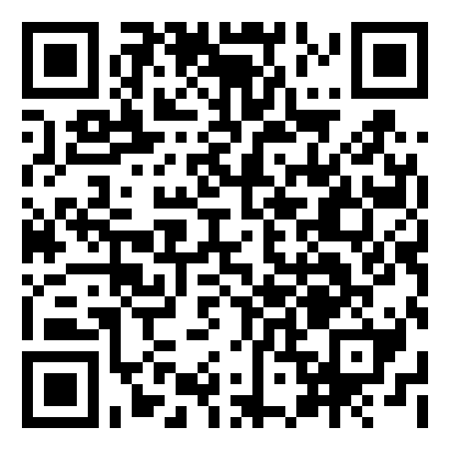 移动端二维码 - 南庄坪浙商山水印象精装修家电家具齐全户型好采光很棒棒2100 - 张家界分类信息 - 张家界28生活网 zjj.28life.com
