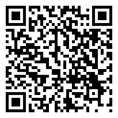 移动端二维码 - 南庄坪浙商山水印象精装修家电家具齐全户型好采光很棒棒2100 - 张家界分类信息 - 张家界28生活网 zjj.28life.com