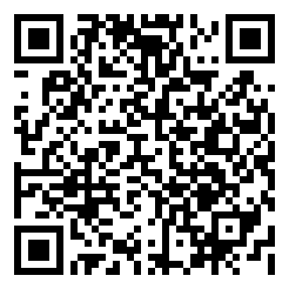 移动端二维码 - 市中心 维读逸臣中央 单身公寓1500一个月 - 张家界分类信息 - 张家界28生活网 zjj.28life.com