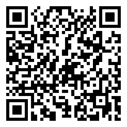 移动端二维码 - 南庄坪浙商山水印象精装修家电家具齐全户型好采光很棒棒2100 - 张家界分类信息 - 张家界28生活网 zjj.28life.com