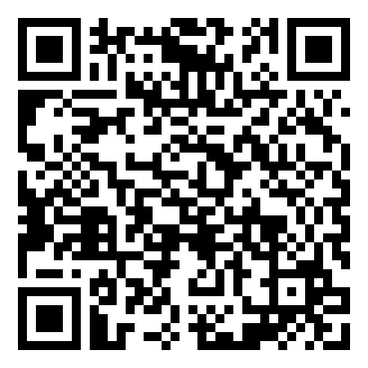 移动端二维码 - 天门之星 精装单身公寓 家电家具齐全 1100一个月 - 张家界分类信息 - 张家界28生活网 zjj.28life.com