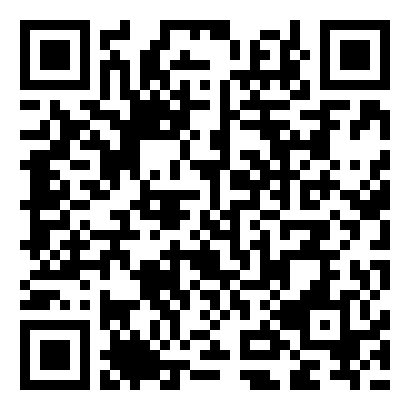 移动端二维码 - 一中欣业家园精装房屋出租 - 张家界分类信息 - 张家界28生活网 zjj.28life.com