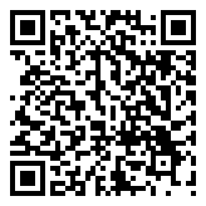 移动端二维码 - 天门之星 精装单身公寓 家电家具齐全 1100一个月 - 张家界分类信息 - 张家界28生活网 zjj.28life.com