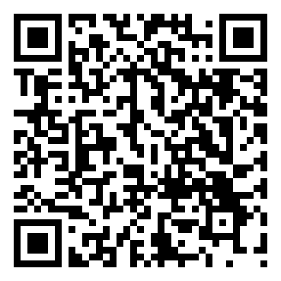 移动端二维码 - 一中欣业家园精装房屋出租 - 张家界分类信息 - 张家界28生活网 zjj.28life.com