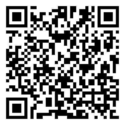 移动端二维码 - 一中欣业家园精装房屋出租 - 张家界分类信息 - 张家界28生活网 zjj.28life.com