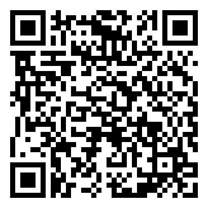 移动端二维码 - 天门之星 精装单身公寓 家电家具齐全 1100一个月 - 张家界分类信息 - 张家界28生活网 zjj.28life.com