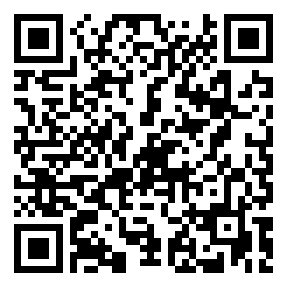 移动端二维码 - 天门之星 精装单身公寓 家电家具齐全 1100一个月 - 张家界分类信息 - 张家界28生活网 zjj.28life.com