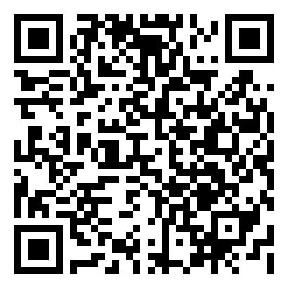 移动端二维码 - 逸臣中精装单身公寓家电家具齐全拎包入住1500一个月 - 张家界分类信息 - 张家界28生活网 zjj.28life.com