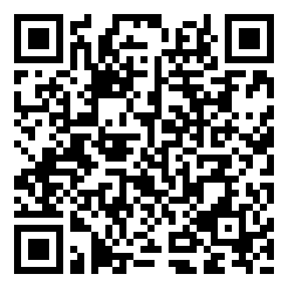 移动端二维码 - 一中欣业家园精装房屋出租 - 张家界分类信息 - 张家界28生活网 zjj.28life.com