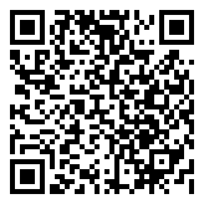 移动端二维码 - 逸臣中精装单身公寓家电家具齐全拎包入住1500一个月 - 张家界分类信息 - 张家界28生活网 zjj.28life.com