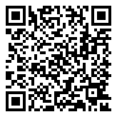 移动端二维码 - 南庄坪浙商山水印象精装修家电家具齐全户型好采光很棒棒2100 - 张家界分类信息 - 张家界28生活网 zjj.28life.com