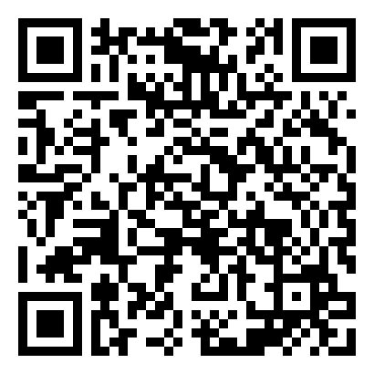 移动端二维码 - 南庄坪浙商山水印象精装修家电家具齐全户型好采光很棒棒2100 - 张家界分类信息 - 张家界28生活网 zjj.28life.com
