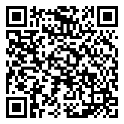 移动端二维码 - 一中宝塔岗附近四房两厅房屋出租 - 张家界分类信息 - 张家界28生活网 zjj.28life.com