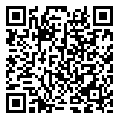 移动端二维码 - 南庄坪浙商山水印象精装修家电家具齐全户型好采光很棒棒2100 - 张家界分类信息 - 张家界28生活网 zjj.28life.com