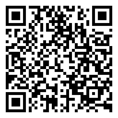 移动端二维码 - 南庄坪浙商山水印象精装修家电家具齐全户型好采光很棒棒2100 - 张家界分类信息 - 张家界28生活网 zjj.28life.com