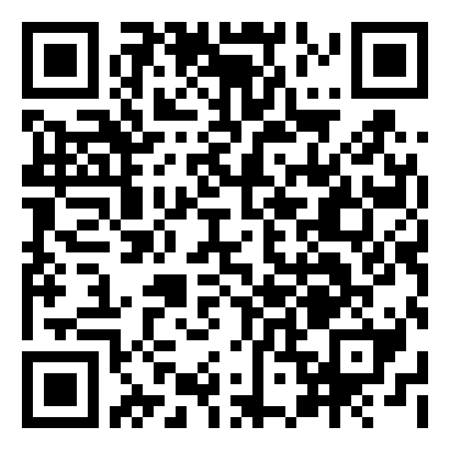 移动端二维码 - 南庄坪浙商山水印象精装修家电家具齐全户型好采光很棒棒2100 - 张家界分类信息 - 张家界28生活网 zjj.28life.com