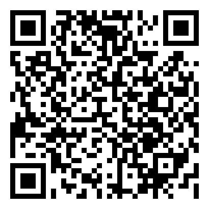 移动端二维码 - 南庄坪浙商山水印象精装修家电家具齐全户型好采光很棒棒2100 - 张家界分类信息 - 张家界28生活网 zjj.28life.com