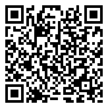 移动端二维码 - 南庄坪浙商山水印象精装修家电家具齐全户型好采光很棒棒2100 - 张家界分类信息 - 张家界28生活网 zjj.28life.com