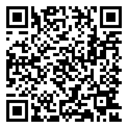 移动端二维码 - 北正街 水利局宿舍 三房两厅 家具家电齐全 交通便利 急租 - 张家界分类信息 - 张家界28生活网 zjj.28life.com