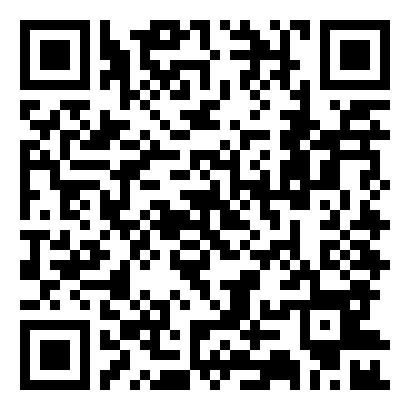 移动端二维码 - 北正街 水利局宿舍 三房两厅 家具家电齐全 交通便利 急租 - 张家界分类信息 - 张家界28生活网 zjj.28life.com