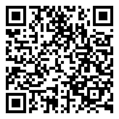 移动端二维码 - 交通便利 出行方便 崇实南校对面中装二房招租 可拎包入住 - 张家界分类信息 - 张家界28生活网 zjj.28life.com