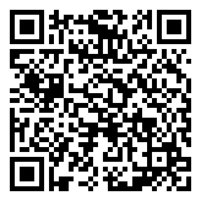 移动端二维码 - 交通便利 出行方便 崇实南校对面中装二房招租 可拎包入住 - 张家界分类信息 - 张家界28生活网 zjj.28life.com