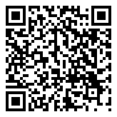 移动端二维码 - (单间出租)市中心文昌阁万家灯火全新配套精装修大两房！ - 张家界分类信息 - 张家界28生活网 zjj.28life.com