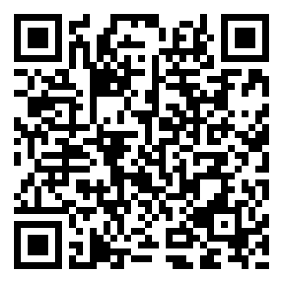 移动端二维码 - (单间出租)大勇桥高盛澧园旁山水印象精装修单身公寓出租拎包入住 - 张家界分类信息 - 张家界28生活网 zjj.28life.com